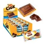 oro-ciock-cioccolato-al-latte-confezione-da-30-snack