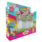 lollipop-spirale-rainbow-100g