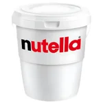 ferrero-nutella-food-service-3kg