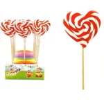 lecca-cuore-bianco-e-rosso-confezione-da-24-pezzi