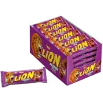 nestle-lion-brownie-style-confezione-da-24-snack