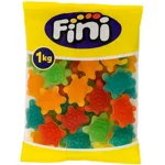 fini-tartarughe-lucide-colorate-confezioni-da-1kg