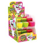 sour-potty-gel-lollipop