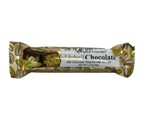 dubai-choco-snack-gr-35-x-24-pz-x-1-sc