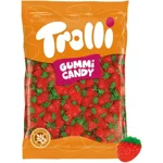 trolli-gummi-candy-fragolina-lucida-confezione-da-1kg