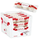 ferrero-raffaello-t3-confezione-da-16-pezzi