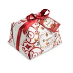 vergani-panettone-classico-incartato-a-mano-1kg