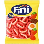 fini-dentiere-rosse-confezione-da-1kg