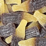 bottiglie-giganti-di-pica-cola-sacco-da-2-kg