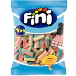 fini-chewy-chip-6-colori-confezione-da-1kg