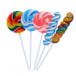 lollipop-expo-stand-x-60