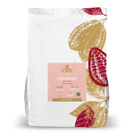 bianco-edelweiss-icam-kg-4