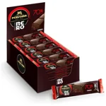 perugina-nero-fondente-extra-70-confezione-da-36-pezzi