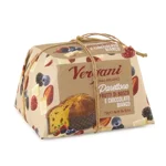 vergani-panettone-linea-gourmet-frutti-di-bosco-e-cioccolato-750g
