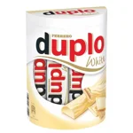 ferrero-duplo-riegel-white-confezione-da-10-pezzi