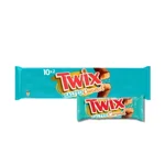 twix-caramel-confezione-da-10-pezzi