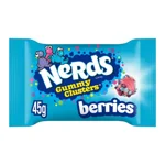 nerds-gummy-cluster-berries-confezione-da-20-pezzi