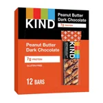 be-kind-peanut-butter-dark-chocolate-confezione-da-12-snack