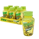 frisk-sours-lemon-limone-confezione-da-6-pezzi