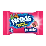 nerds-gummy-clusters-fruit-confezione-da-20-pezzi
