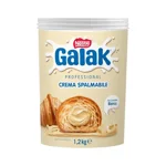 nestle-galak-cioccolato-bianco-confezione-da-12kg