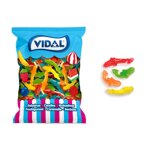 sacchetto-di-gelatina-di-squalo-da-1-kg