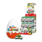 ferrero-kinder-sorpresa-confezione-36-ovetti