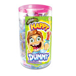 happy-dummy