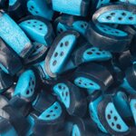 sacchetto-di-fette-di-liquirizia-al-lampone-kg-15