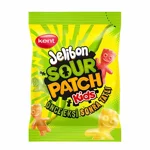 jelibon-sour-patch-kids-caramelle-gommose-aspre-da-40g-confezione-da-16