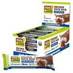 rice-up-barretta-al-riso-e-cioccolato-al-latte-confezione-da-20-pezzi