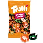 trolli-dracula-color-confezione-da-1kg