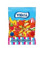 sacchetto-di-dita-da-1-kg