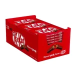 nestle-kit-kat-original-confezione-da-24-snack