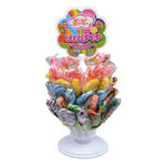 lollipop-expo-stand-x-60