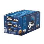 baci-perugina-classico-confezione-da-21-stick-t3