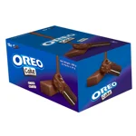 oreo-cake-choco-coated-merendina-al-cioccolato-con-crema-alla-vaniglia-da-24g-confezione-da-12