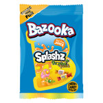 splashz-bag-tropical