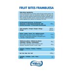 sacchetto-di-fette-di-liquirizia-al-lampone-kg-15