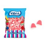 baci-di-fragola-sacchetto-1-kg