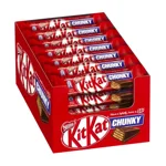 nestle-kit-kat-chunky-confezione-da-36-pezzi