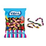 anaconda-jelly-bolsa-1-kg