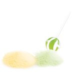 sour-potty-gel-lollipop