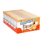 happy-hippo-nocciola-confezione-da-50-snack