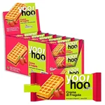 yoohoo-waffle-gusto-crema-di-fragola-confezione-da-12-pezzi