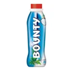 bounty-milk-drink-bevanda-al-cocco-e-cioccolato-da-350ml-confezione-da-8