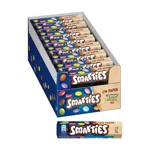 smarties-confezione-da-24-pezzi