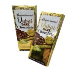 dubai-chocolate-bar-gr-95-fondente-pz-6-x-1sc