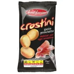 forno-damiani-crostini-al-prosciutto-confezione-da-16-pezzi