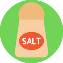 ad23db70-2f33-4d6f-9b7b-2af76187e687